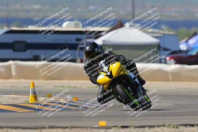 media/Sep-16-2023-2WTD (Sat) [[60417edbeb]]/B Group/Session 3 (Turn 2)/